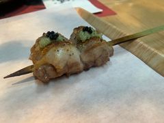 -鸟山鸣·日料食堂(王府井店)