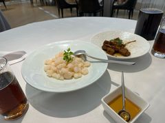 -圆苑(静安寺店)