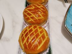 -陶陶居酒家(新天地店)