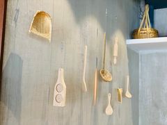 -眉州小吃(魏公村店)