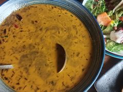 -云之南(八里庄店)