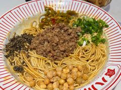 -食八川(江宁路店)