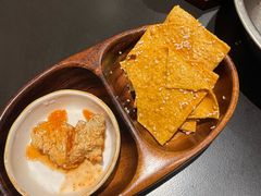 -衡厨(中南店)