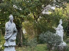 -深圳国际园林花卉博览园