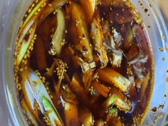 棒棒鸡-荥经棒棒鸡(钢管厂五区店)