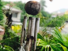 -自然餐厅(Phuket)