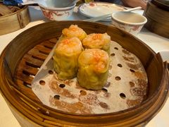 -稻香·金奖烧鹅·35年老字号(IFS国金中心店)