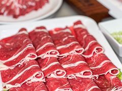 -牛街·马辈儿涮肉(牛街总店)