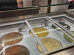 -东吴水韵(吴中店)