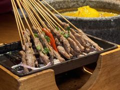 -馋嘴猫北京食堂·烤鸭·宵夜(亚运村店)
