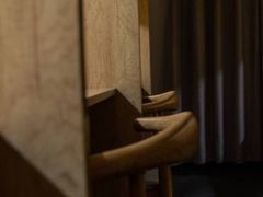 -两知·自习室(三峡广场总店)