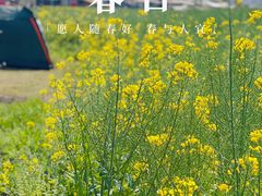 -蜀绣公园