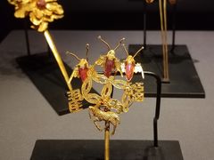 -上海观复博物馆