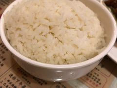 -金记冰室(霎东街店)