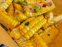 -红钳侠小龙虾·烧烤(中赢康康谷店)