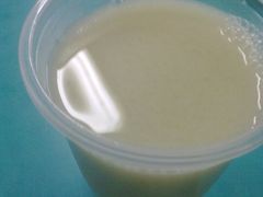 稠酒-樊记腊汁肉(竹笆市总店)