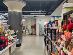-全心全意动物诊疗中心医院(北苑店)