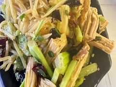 -刘成杰锦州烧烤(南河路店)