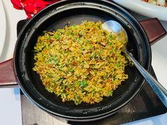 -西郊壹号