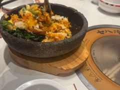 -七八冷面·延边朝鲜族美食(世纪汇店)