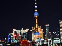 -罗斯福色戒酒吧(外滩店)