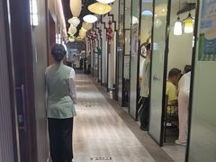 -徽镇小厨·经典徽菜(马连道店)