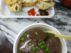 -八珍·广式煎饺·广州老字号(北京路总店)