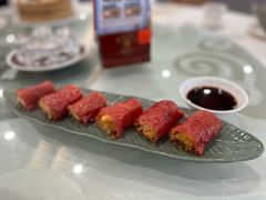-广州酒家(花都店)