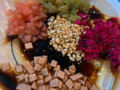 -天辣(金桥啦啦宝都店)
