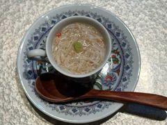 -Ginza Onodera铁板烧(外滩十八号店)