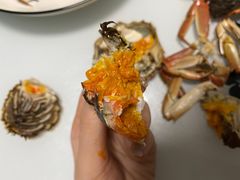 -七星龙虾城·海鲜·大闸蟹(吴江店)