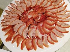 -萧记三鲜烩面(郑汴路店)