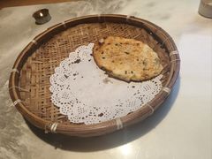 -绿草地·湘菜(酃湖师院店)