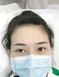 -禹彤绣苑·机器野生眉纹眉