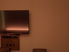 -五指生足疗保健(通州旗舰店)
