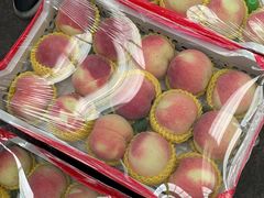 -西郊国际农产品交易中心