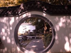 -深圳国际园林花卉博览园