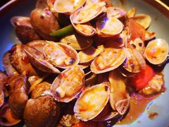 -钳真多钓虾馆·小龙虾海鲜烧烤(九六广场店)
