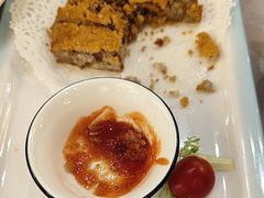 -鹭园酒家·四十年老字号