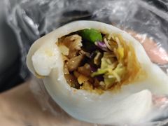 -张果佬年糕卷(科巷店)