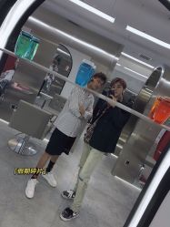 -禾曼造型