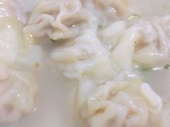 -雪园小吃部(天桥商场店)