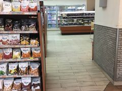 -全家便利店(梅园路店)