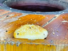 -徐禾记手工烧饼(农院路店)