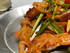 -蔡澜Pho·越南粉餐厅(海上世界店)