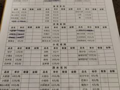-贡椒鱼老店·雅安十大名店
