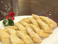 -汤膳坊(鸿昌广场店)