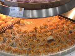 -糕大师•手作鲜糕点(芦庄店)