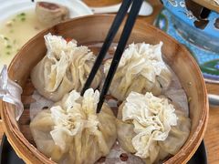 -老绥元烧麦·家常菜(大召店)