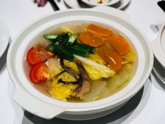 -钱塘宴(东站西子国际店)